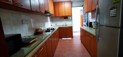 Angsana@21 (D14), Apartment #476584141
